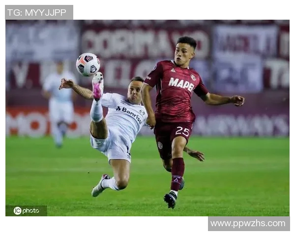 南美杯拉努斯队客场逆转展现韧性