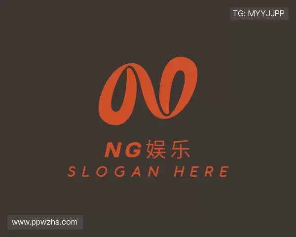 介绍NG娱乐